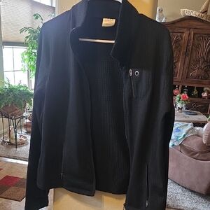 Danskin Black Women's Jacket